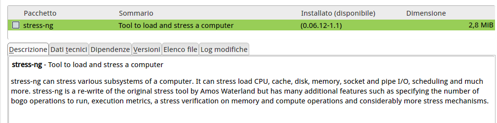 Schermata del 2017-01-01 10-35-41.png
