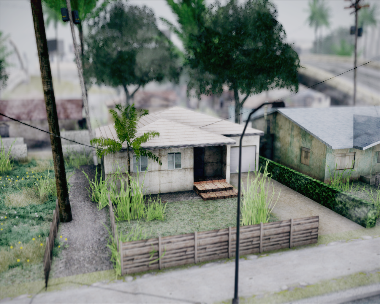 gta_sa 2013-09-01 17-32-06-81.png