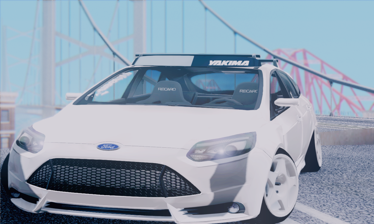 gta_sa 2013-10-24 18-32-16-06.png