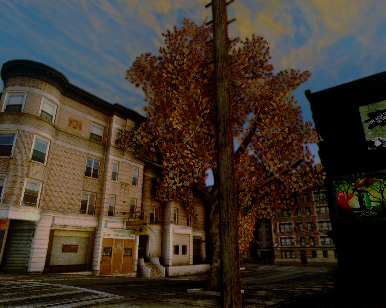 gta_sa 2013-02-16 10-38-23-707.png