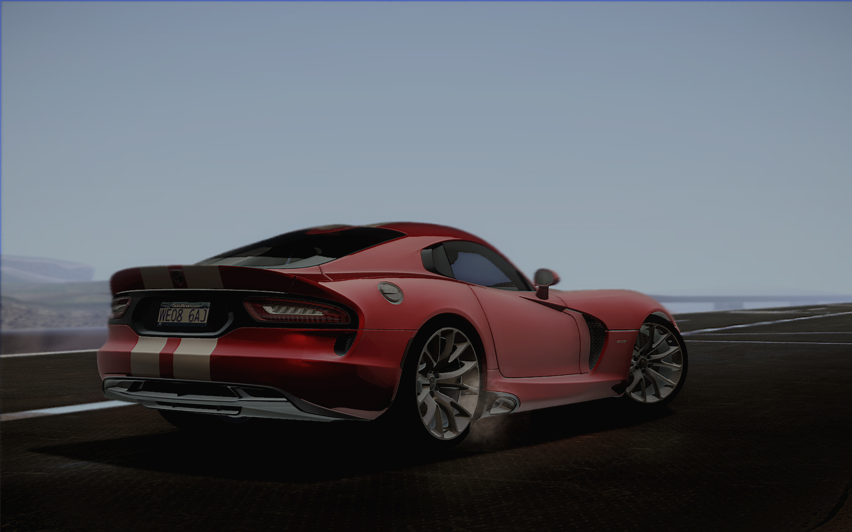 gta_sa 2012-06-27 15-47-22-87.jpg