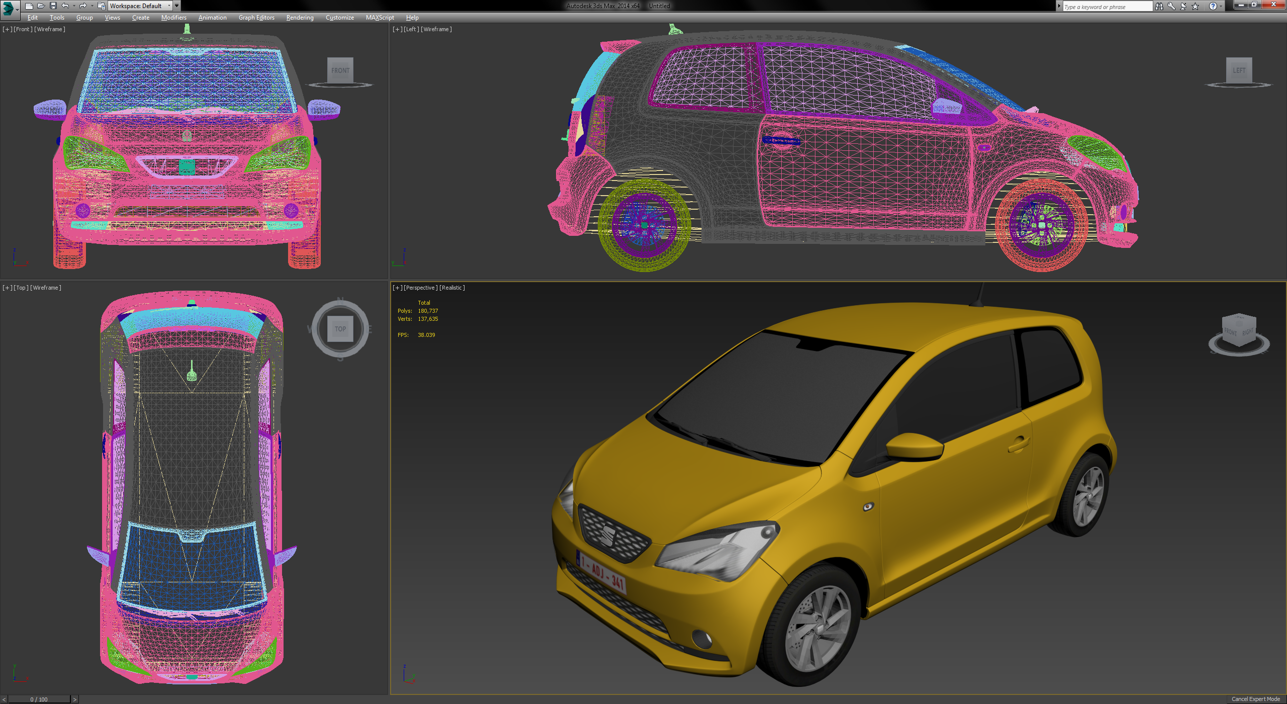 Seat_Mii.png