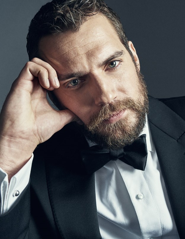 GQ_BAFTA_3-lg.jpg