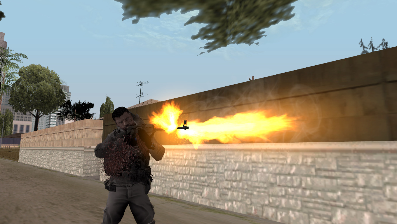 gta_sa 2012-11-26 21-43-21-259.jpg