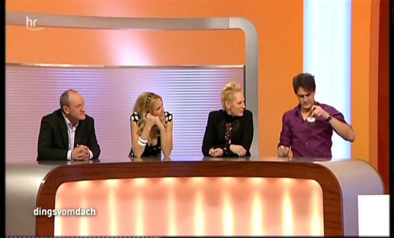 SonyaKraus_DingsvomDach_16.05.10-MikeMulesXXL_130.jpg