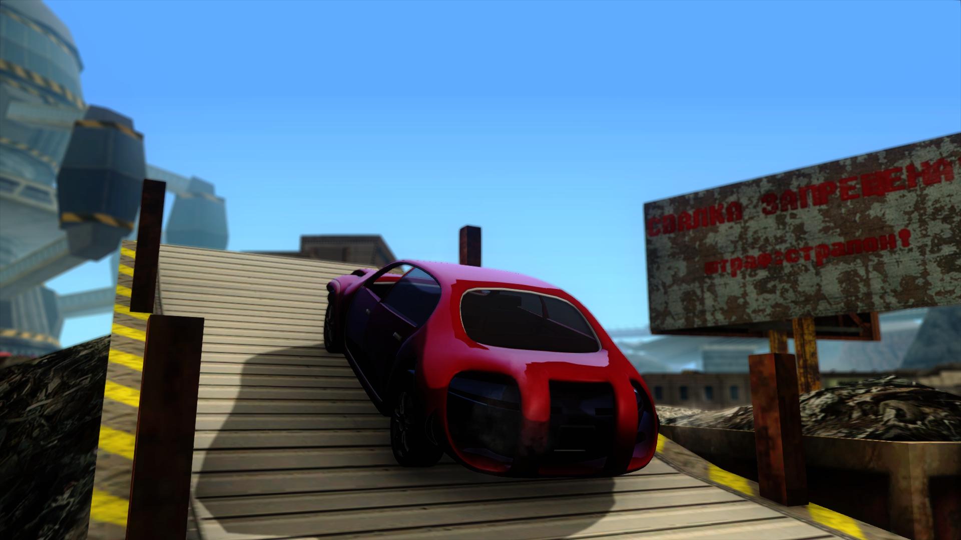 gta_sa 2013-08-15 18-45-22-81.jpg