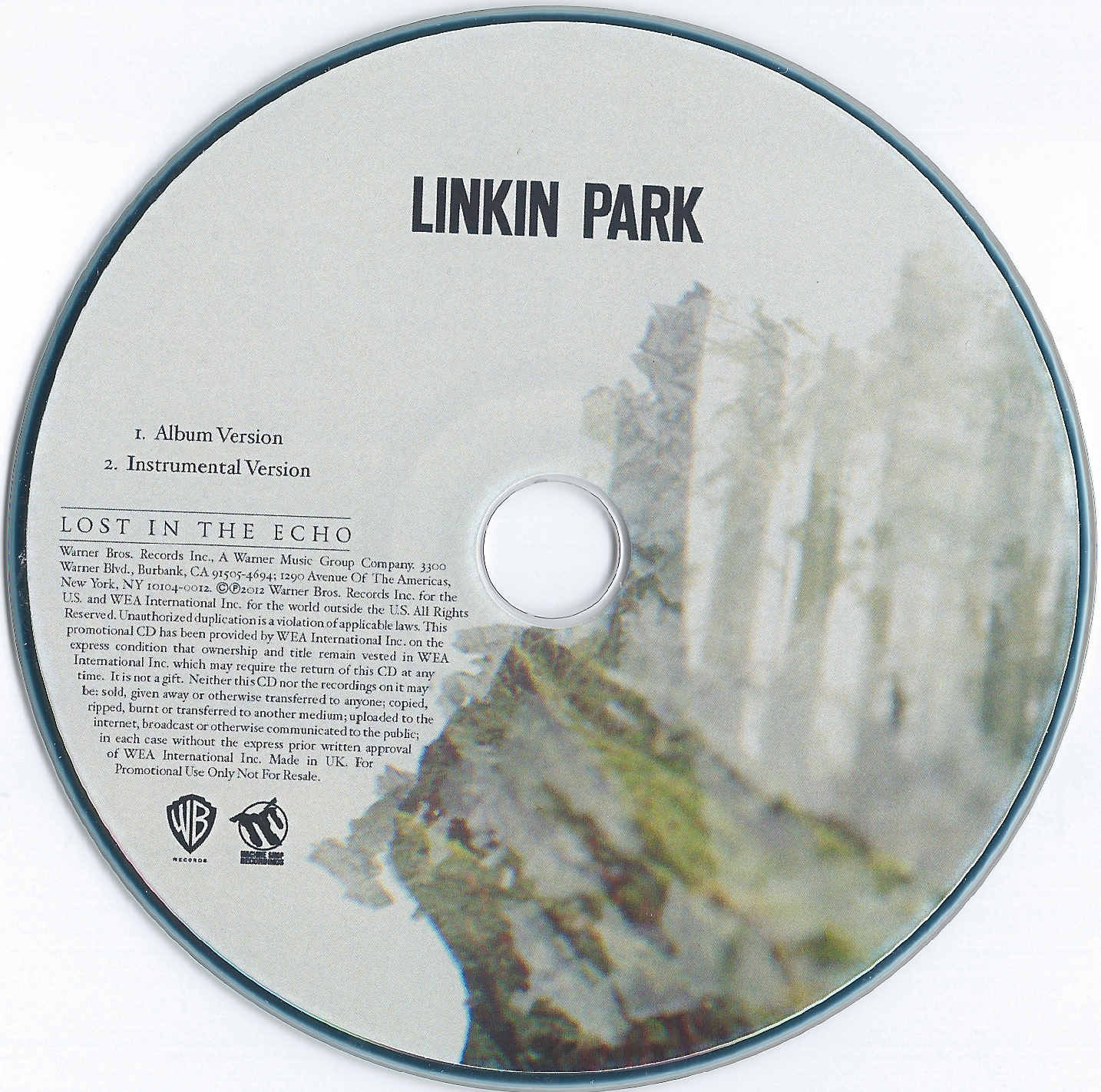 Parking lost. Линкин парк Lost in the Echo. Lost in the Echo обложка. Lost in the Echo актеры. Linkin Park Lost in the Echo обложка.