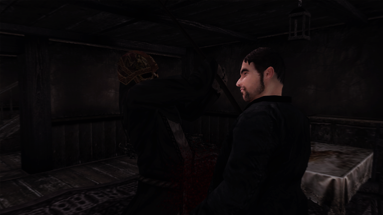 gta_sa 2012-10-14 23-47-24-25.png