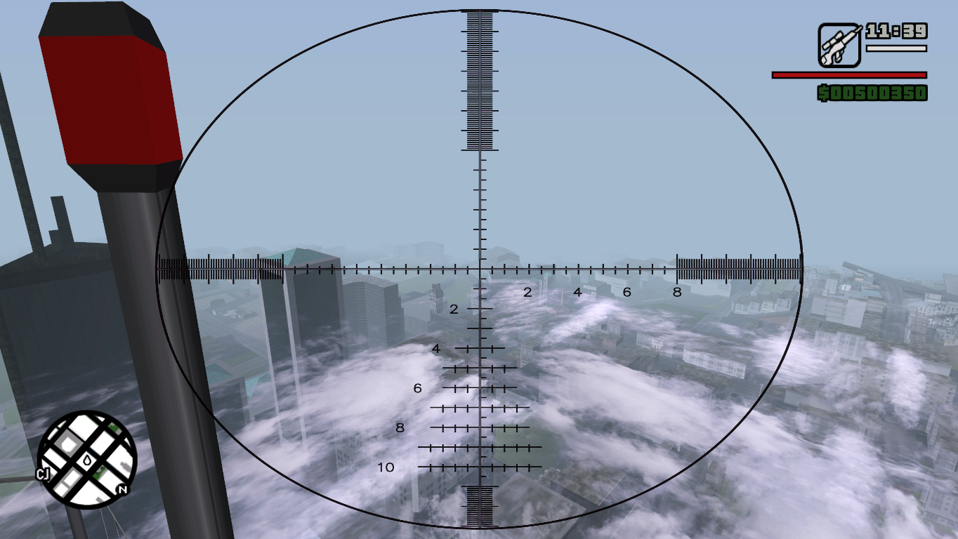 gta_sa 2013-05-27 03-06-00-16.png