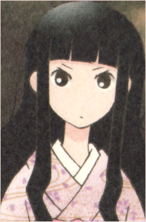 rinitoshiki12.jpg