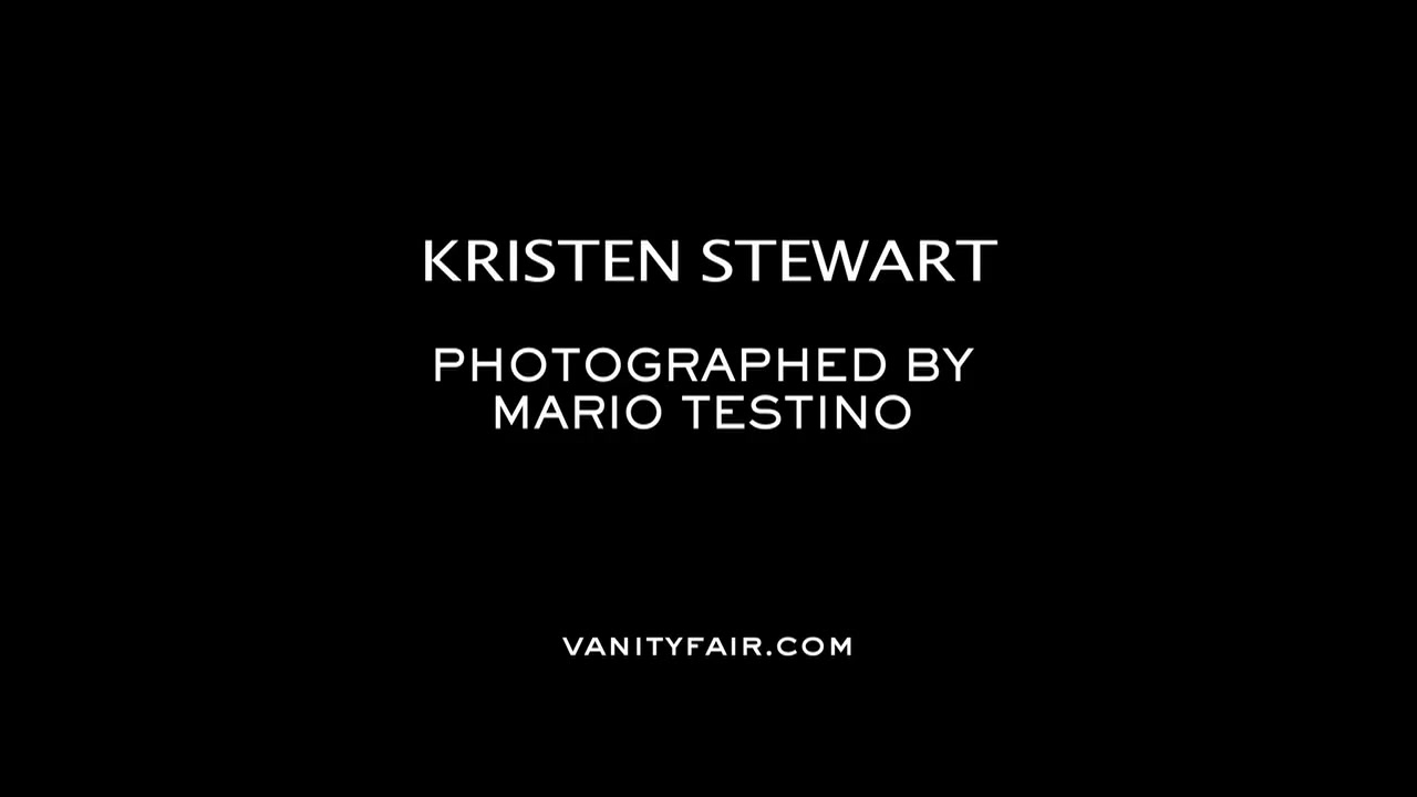 TodoTwilightSaga - Kristen Stewart - Vanity Fair - July 2012 (24).jpg