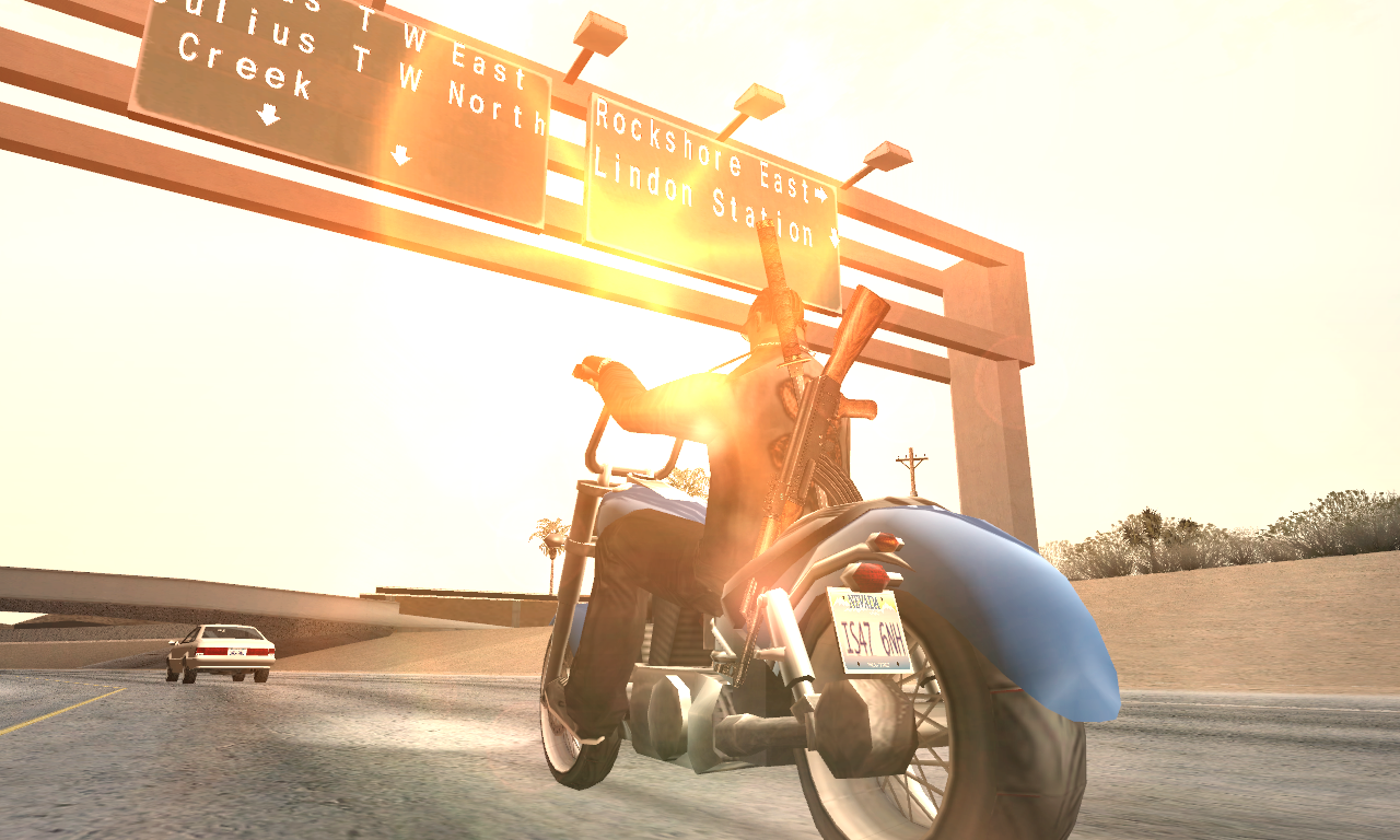 gta_sa 2012-06-14 02-01-39-33.png