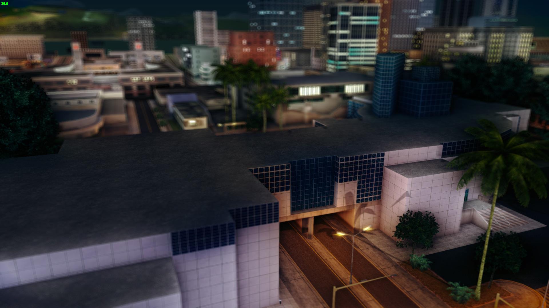 gta_sa 2012-10-22 21-11-25-38.jpg