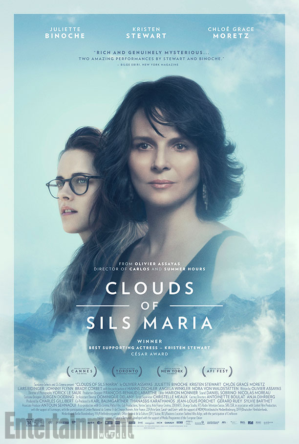 clouds-of-sils-maria.jpg