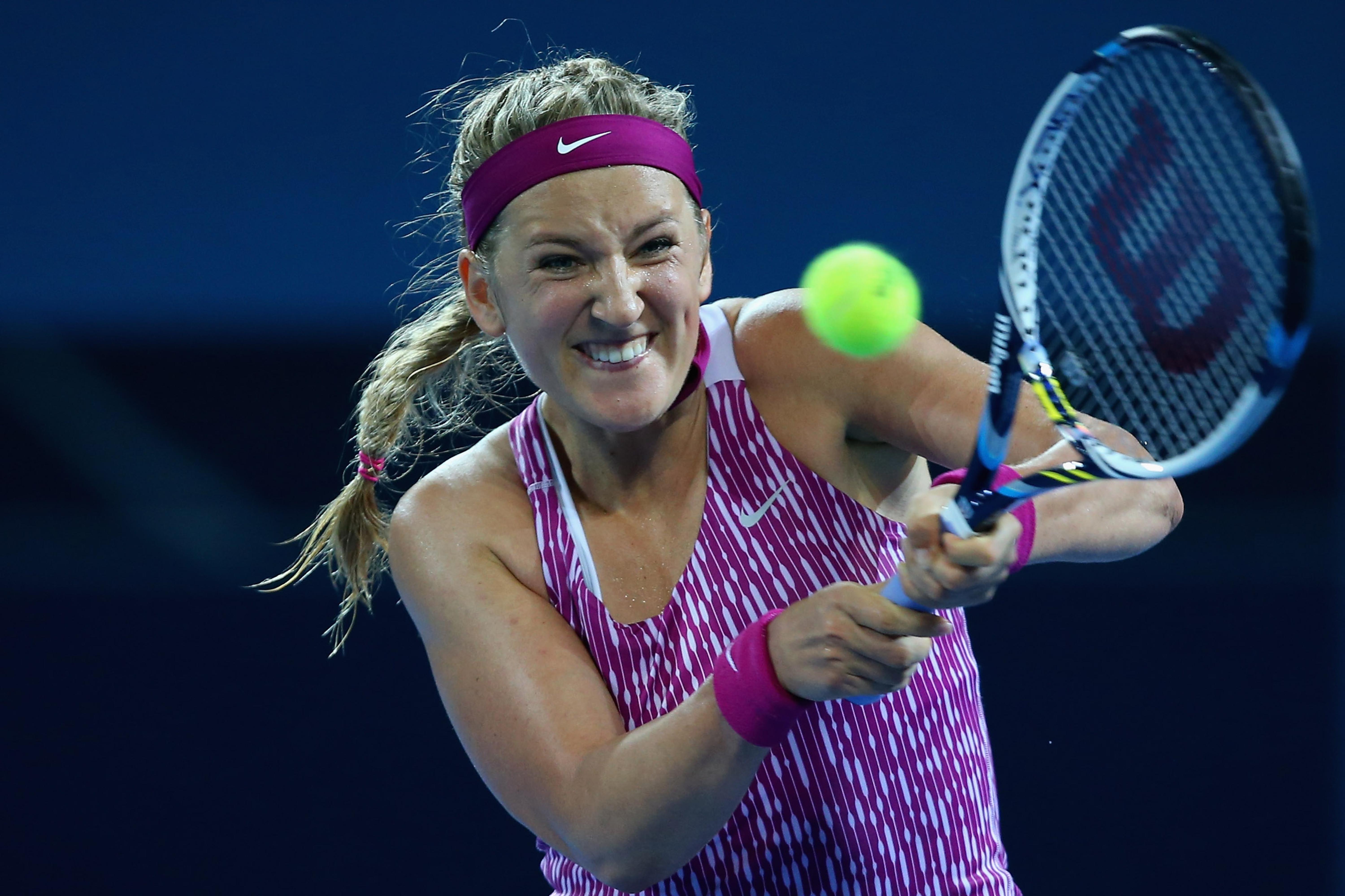 azarenka_brisbane2013_qf_2.1.14_12.jpg