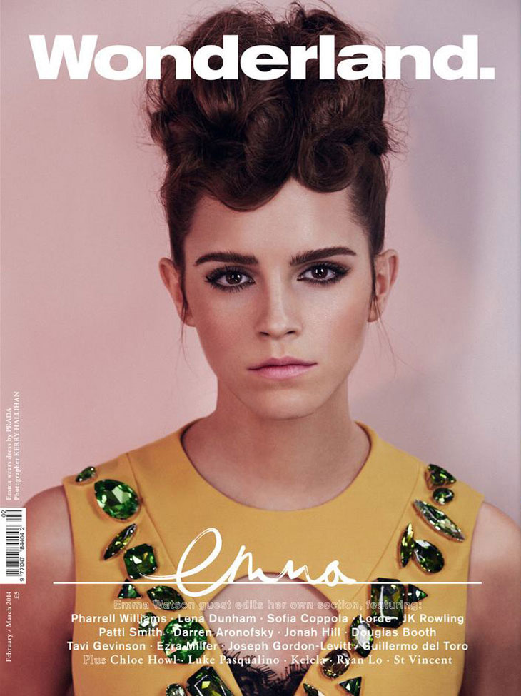 emma-watson-covers-february-issue-wonderland-magazine-20326.jpg