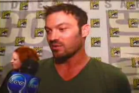brianaustingreenatcomiccon.mp4_000016750.jpg