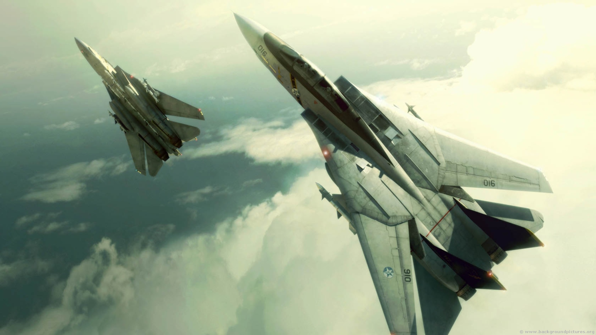 F14Tomcat.jpg