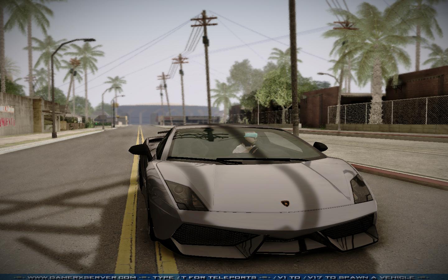 gta_sa 2012-10-27 23-30-07-68.jpg
