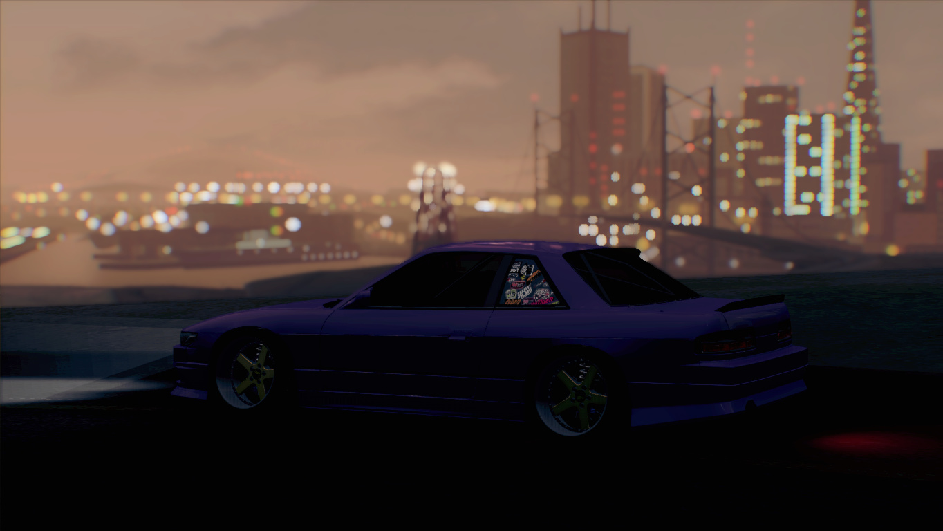 gta_sa 2014-06-19 03-39-01-07.bmp.jpg