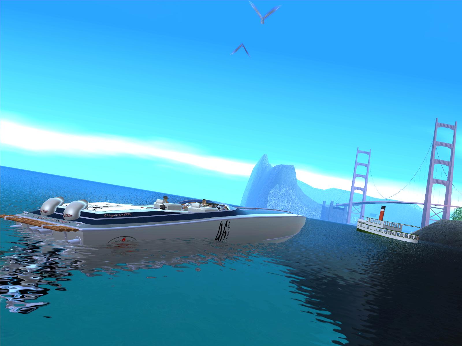 gta_sa 2010-06-30 11-28-05-28.jpg