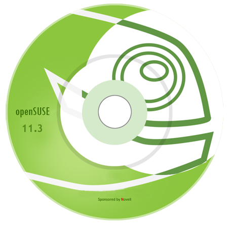 OpenSuse11.3-2.png