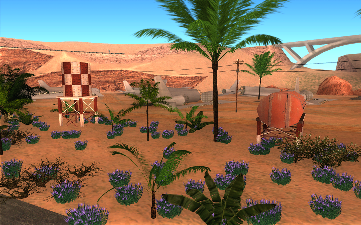 gta_sa 2010-12-13 15-55-05-52.png