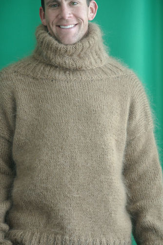 Camel Beige Mohair T-Neck 8.jpg