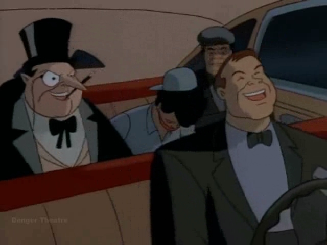 btas_the_mechanic.WMV.084.jpg