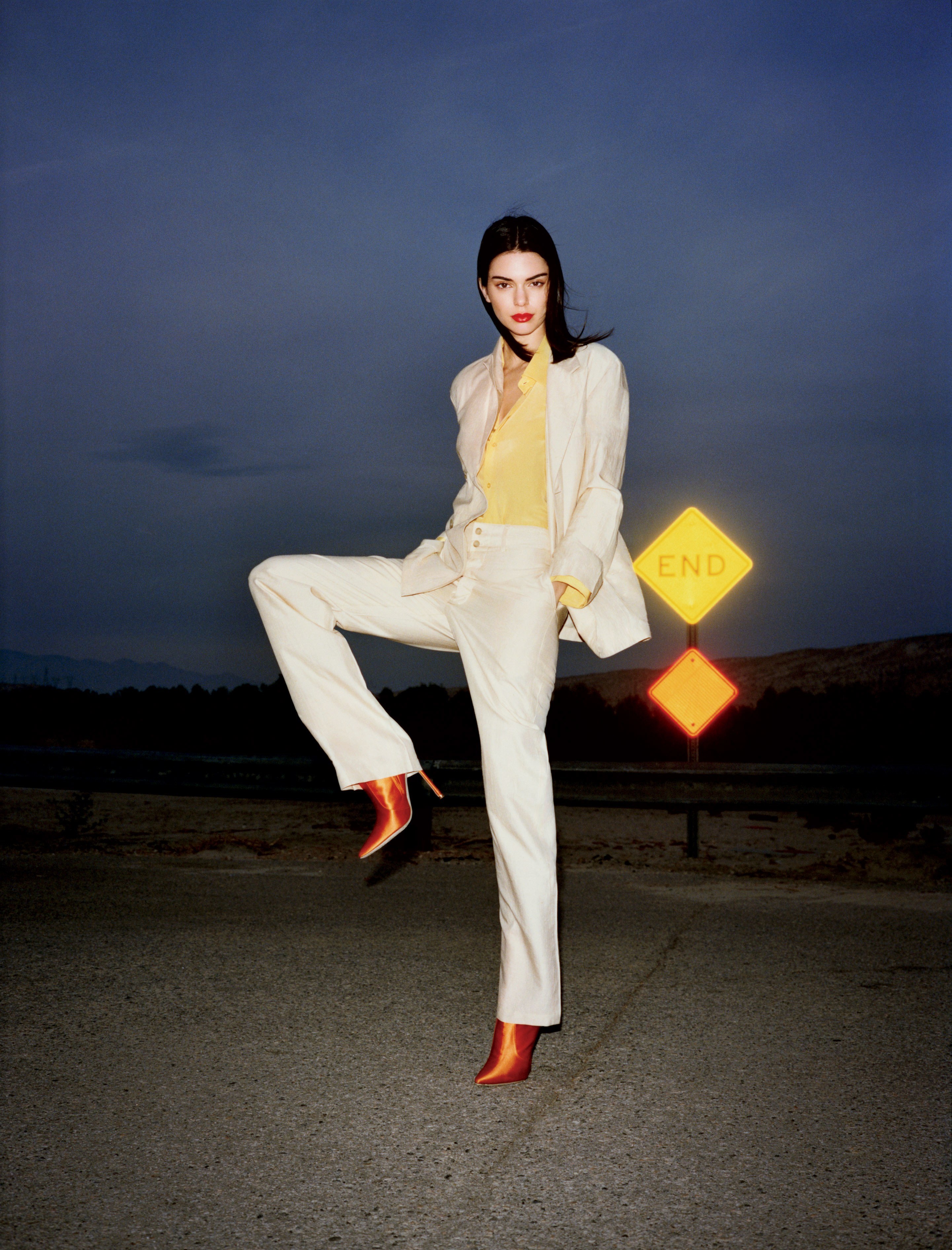 Vogue-US-March-2017-Kendall-Jenner-by-Angelo-Penetta-01.jpg