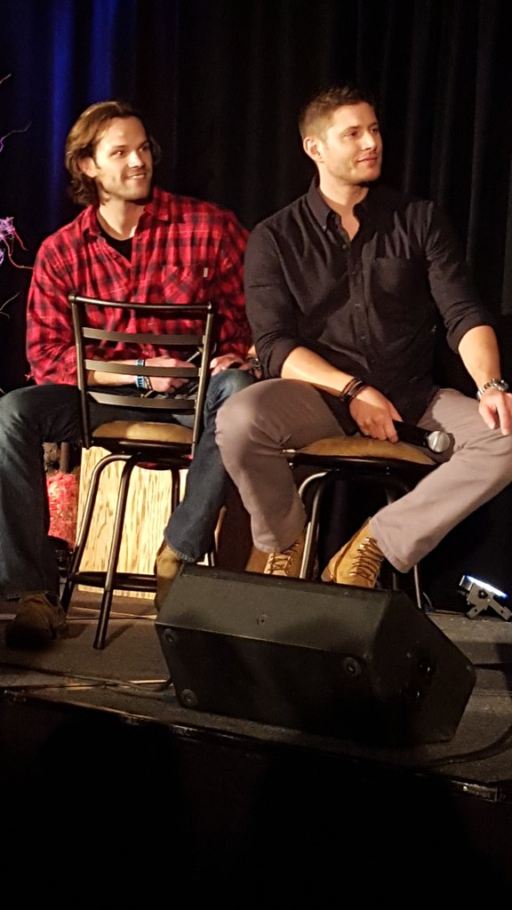 houscon3.jpg