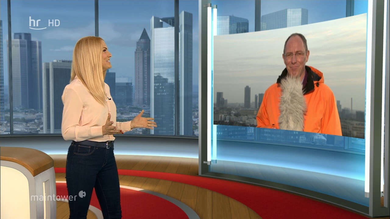 Sonya Kraus_2017-03-15_hr_maintower_0248.jpg
