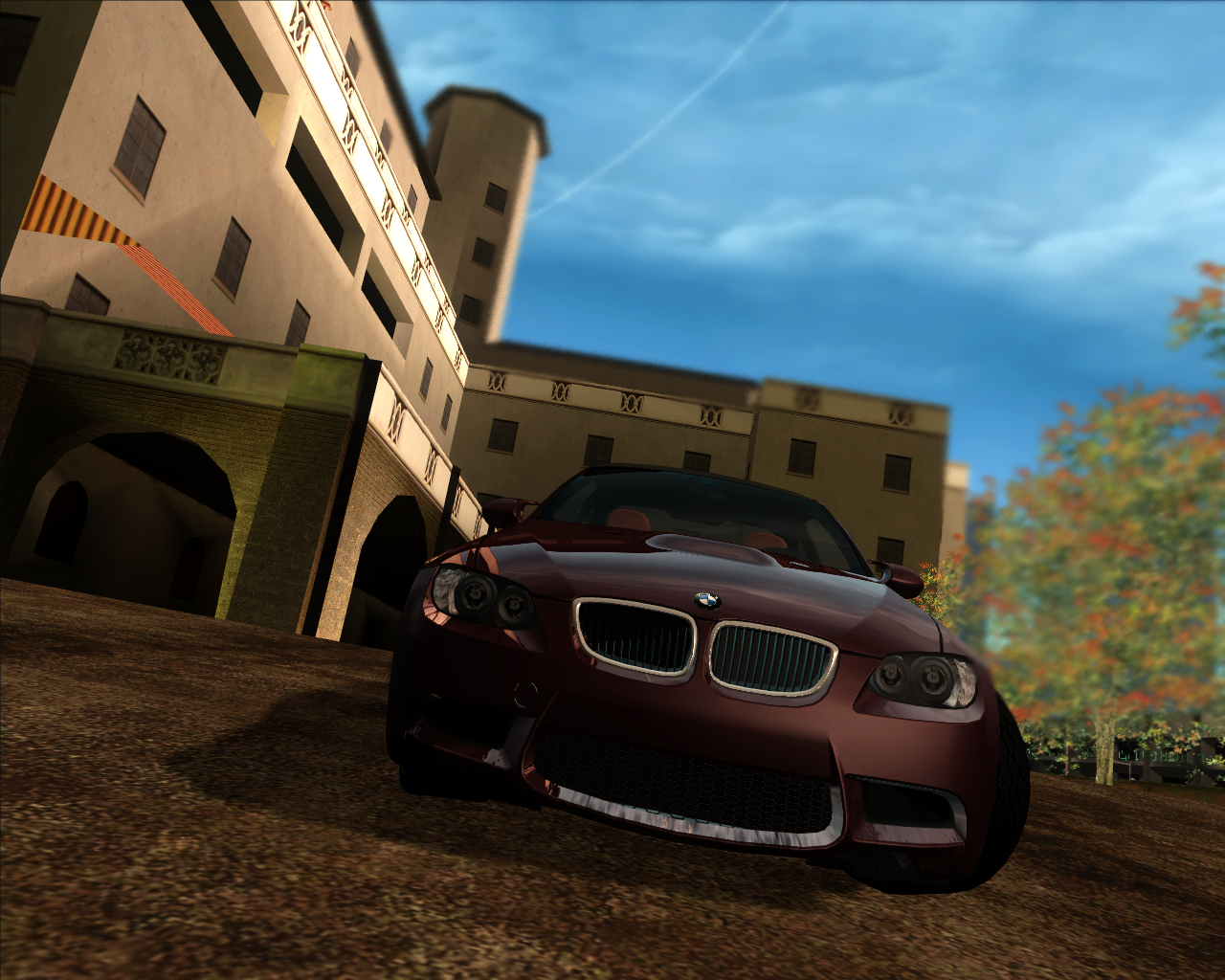 gta_sa2010-02-2119-38-24-76.png
