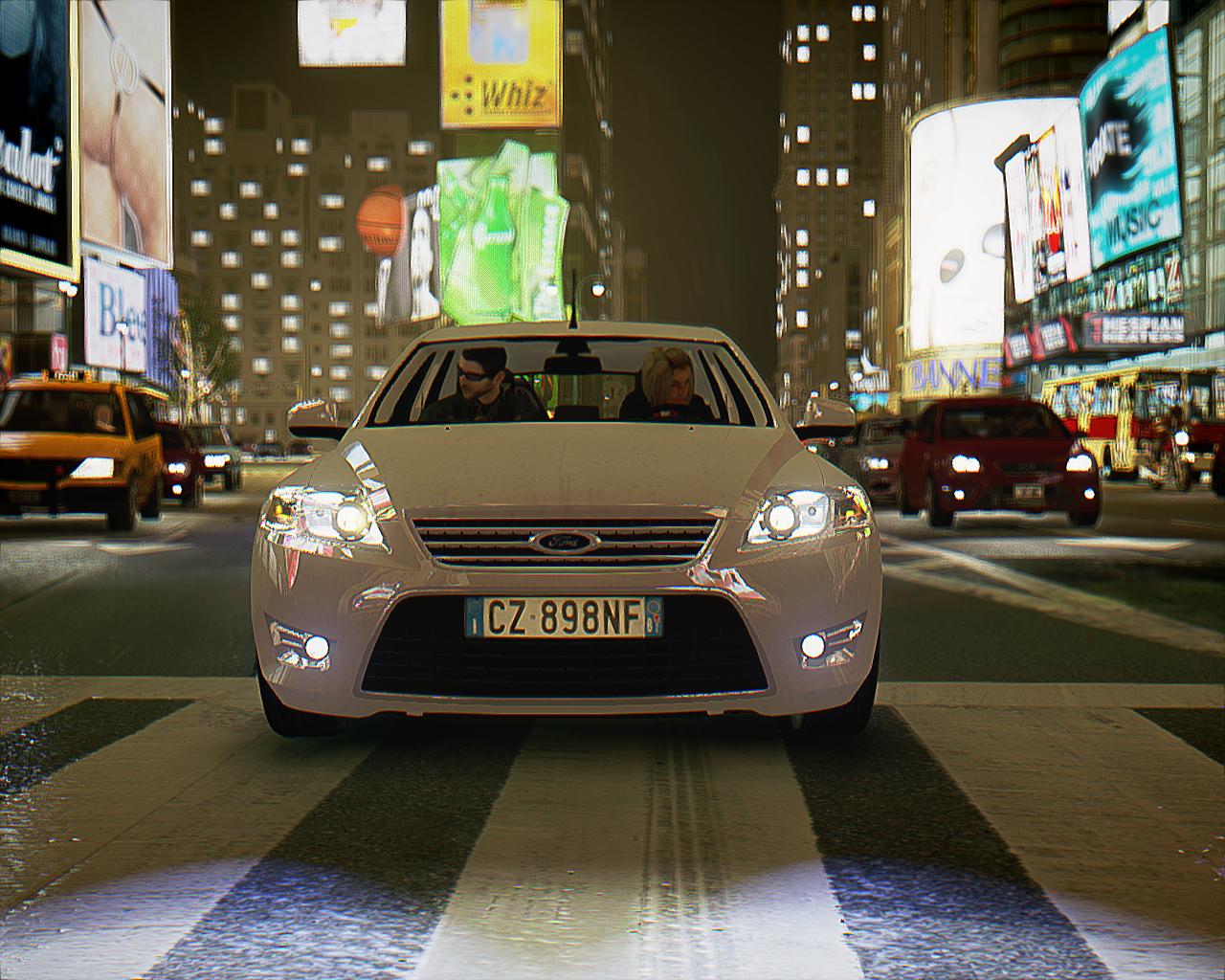 GTAIV 2011-12-19 23-01-40-72.jpg