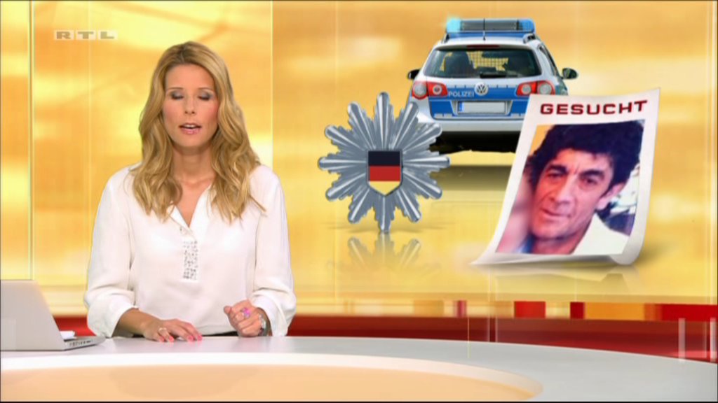 RTL NRW 2013-08-15 11-59-49.jpg