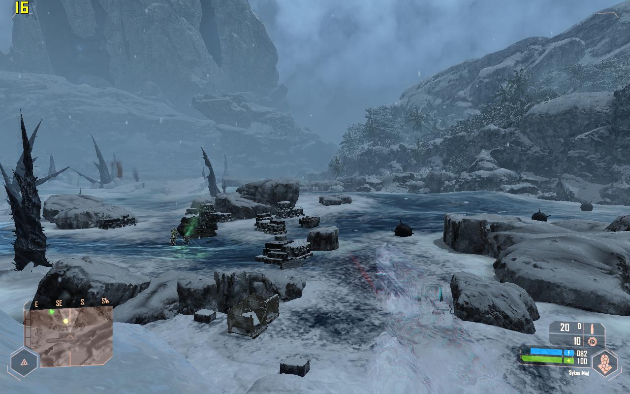 Crysis 20081002 16302361.jpg