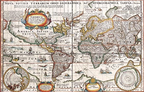 Postcross_postcard_int_map_terrarum.jpg