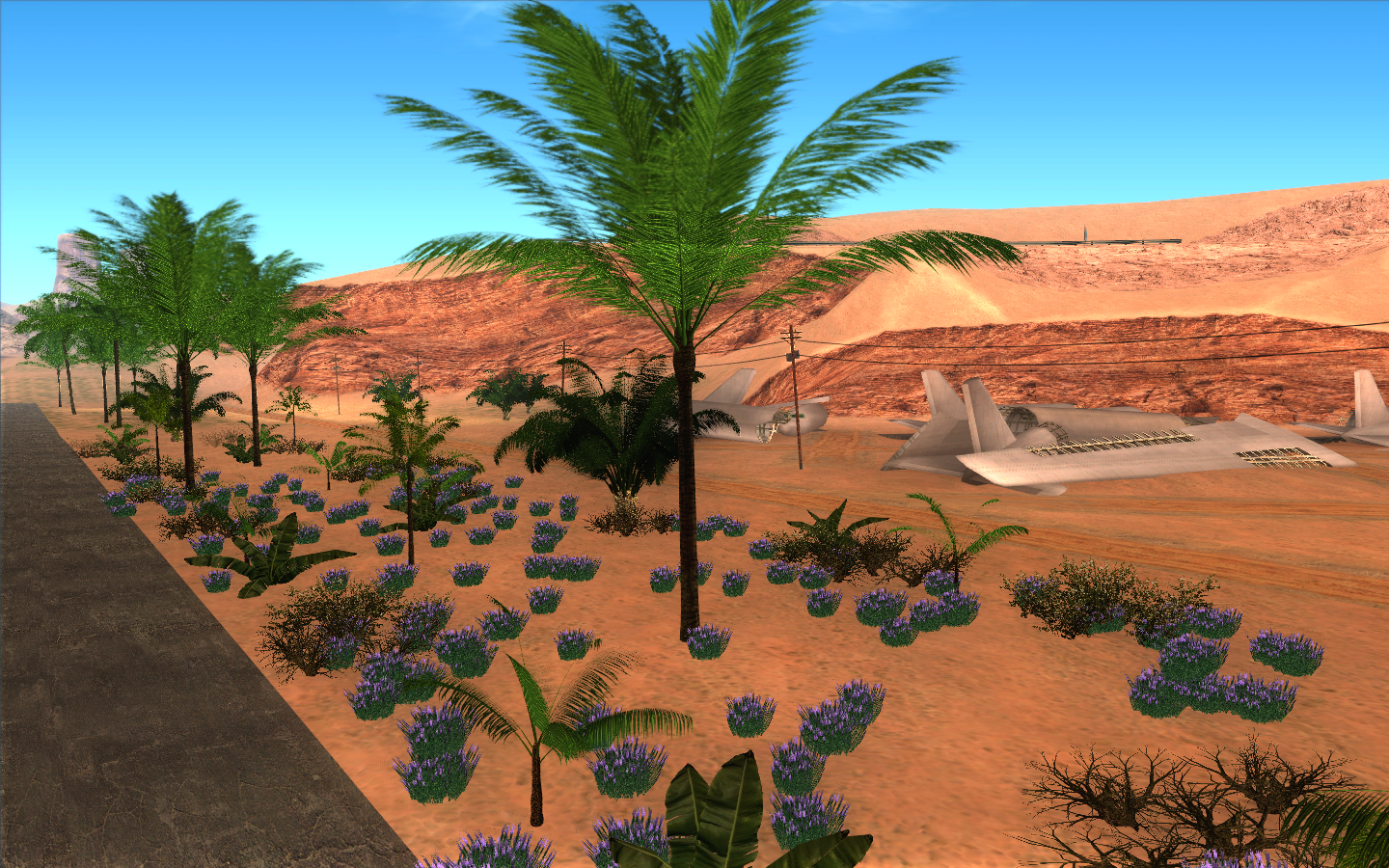 gta_sa 2010-12-13 15-55-11-22.png