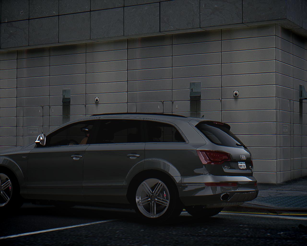 GTAIV 2011-12-27 17-42-17-94.jpg