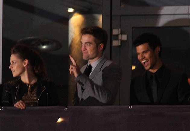Breaking-Dawn-2-premiere-Berlin (18).jpg