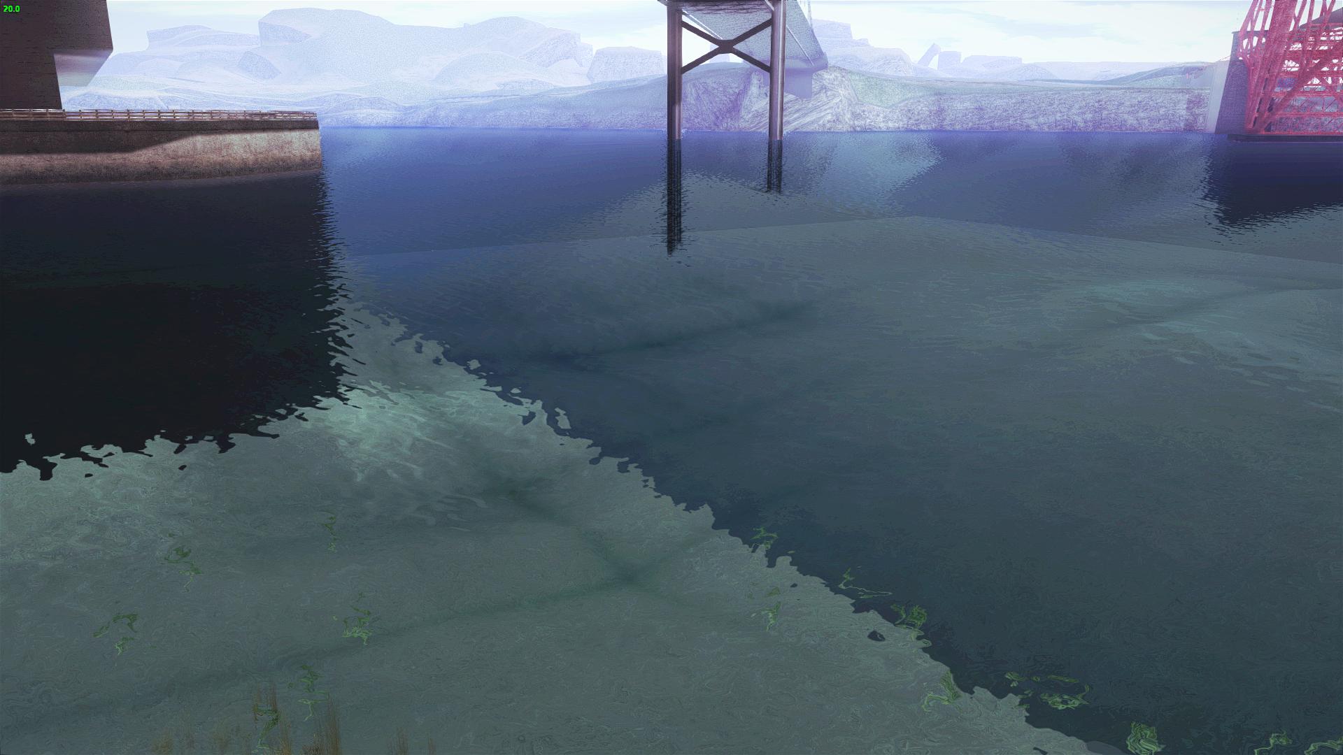 gta_sa 2012-04-15 20-43-20-94.jpg