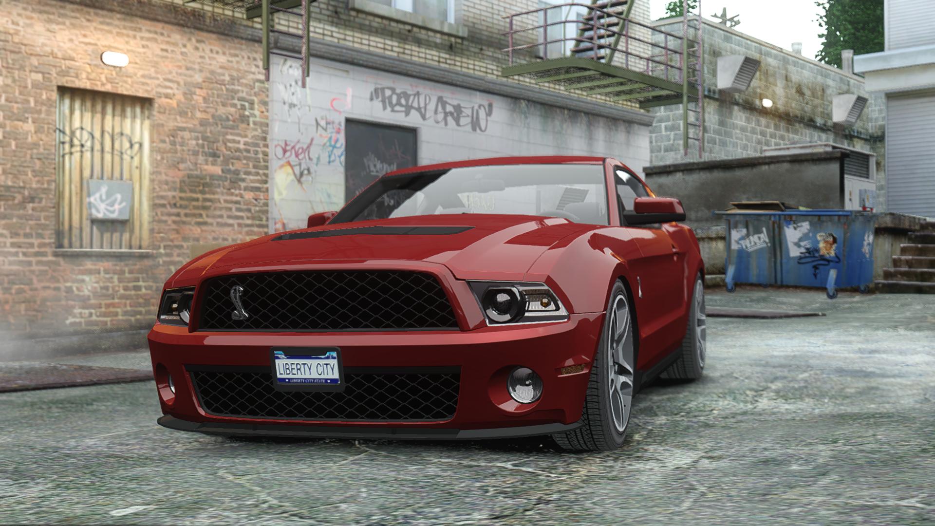 GTAIV 2012-08-16 19-38-20-96.jpg