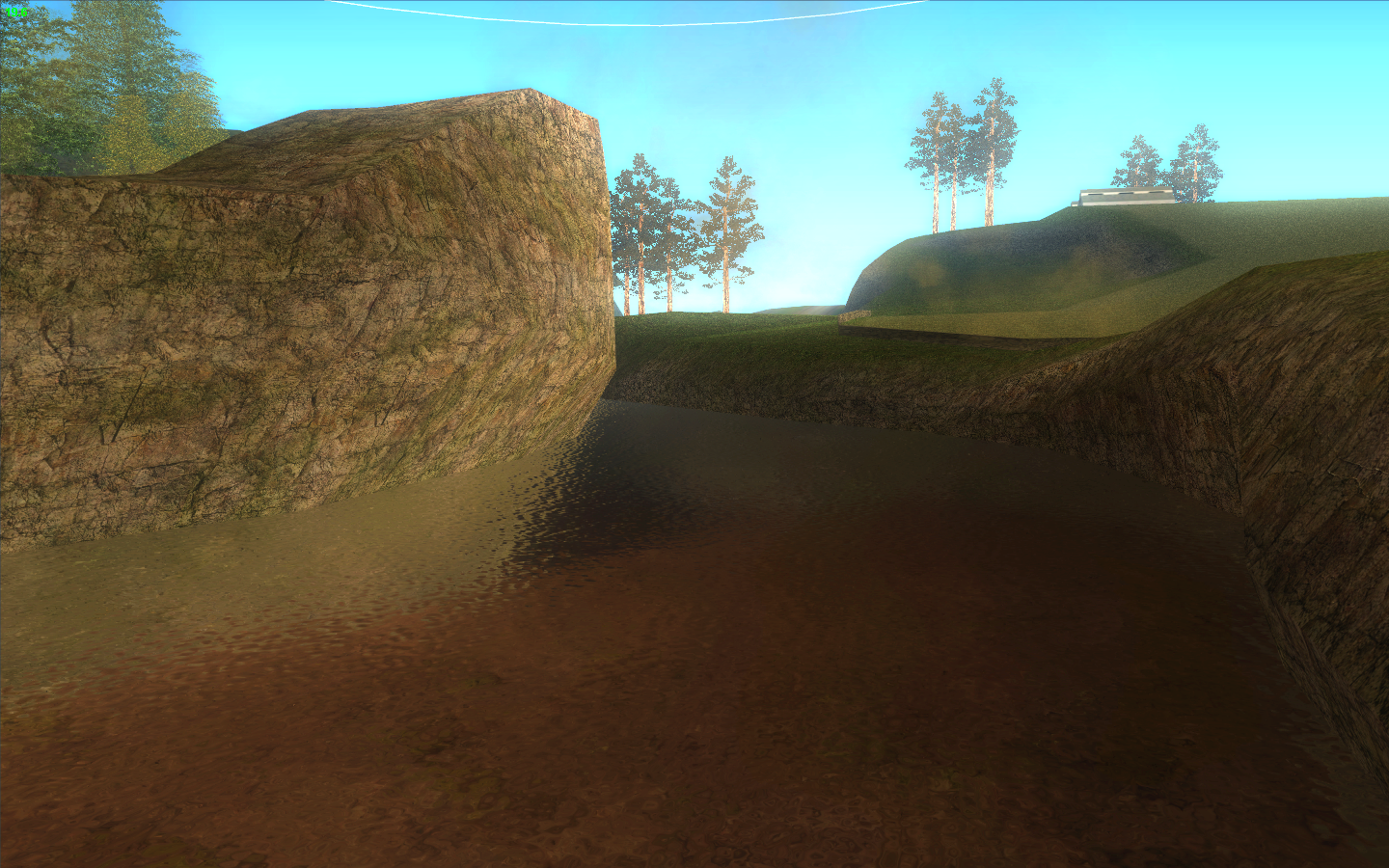 gta_sa 2010-08-26 09-16-47-59.png