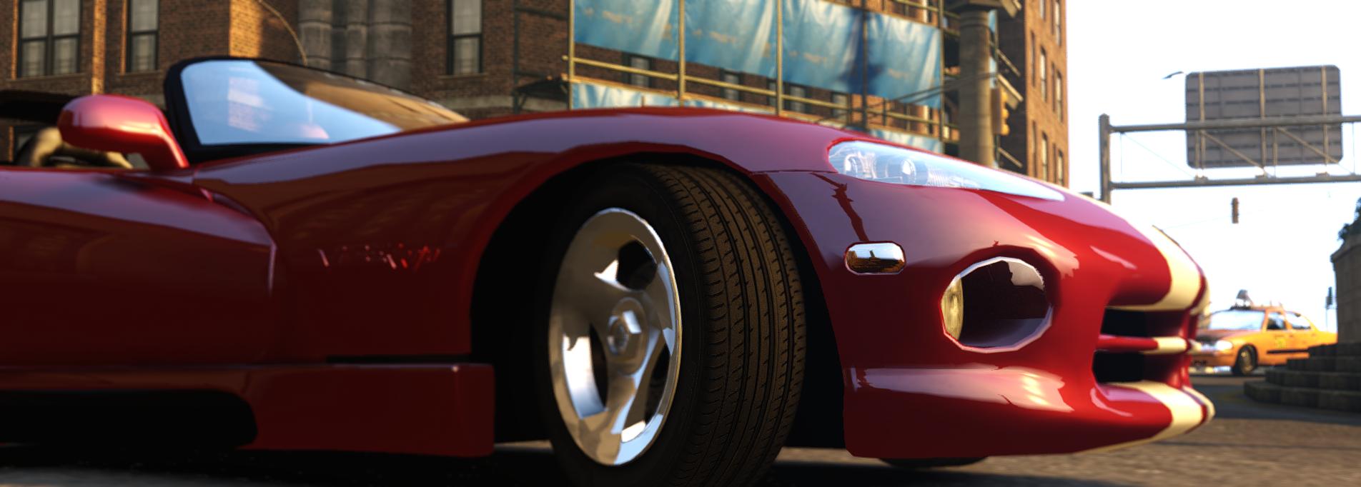 GTAIV 2015-02-28 11-10-27-83.jpg