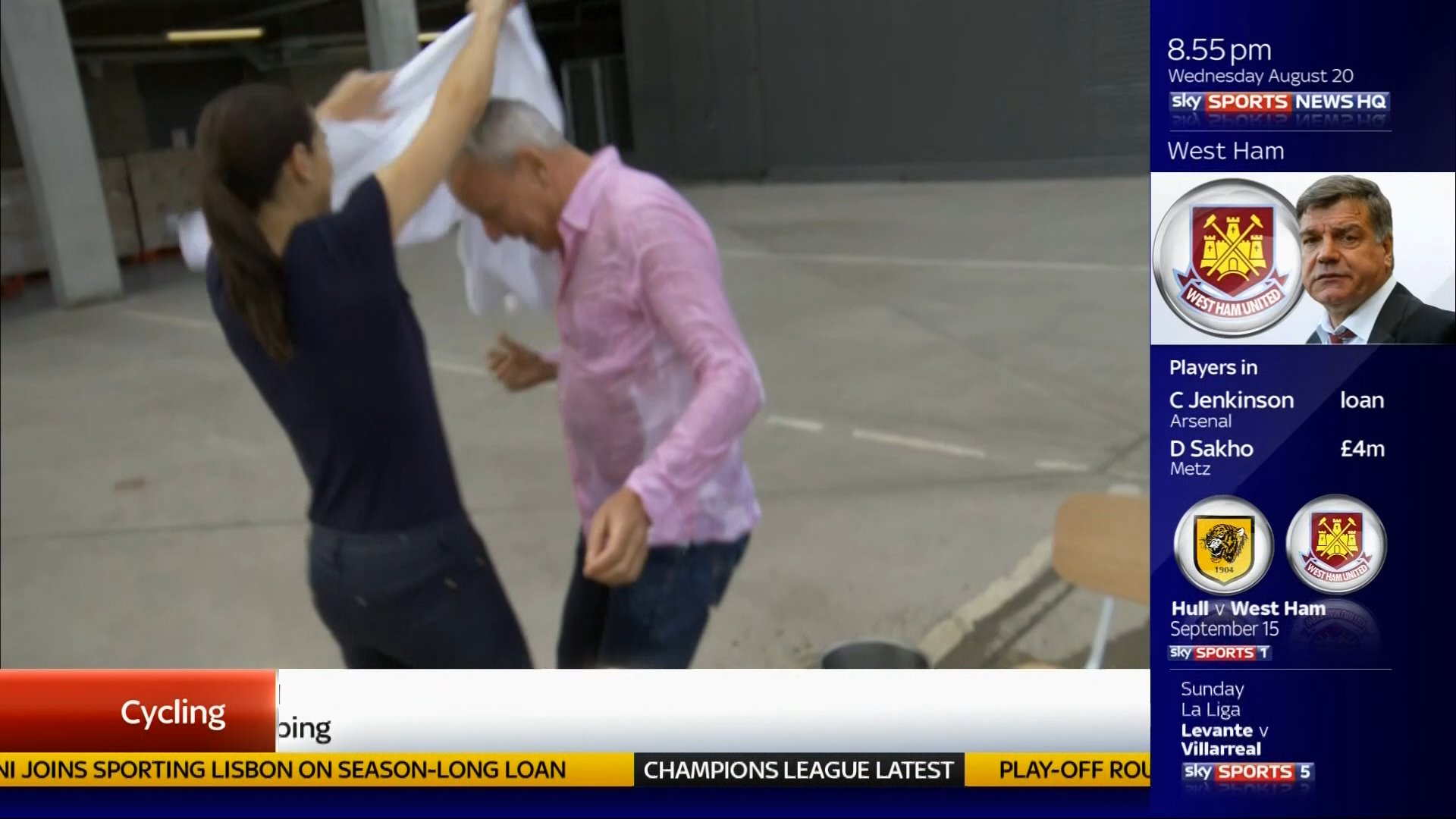 Kirsty Gallacher Ice Bucket Challenge SSN HD 20-08-14.ts_snapshot_00.00_[2014.08.20_22.49.27].jpg