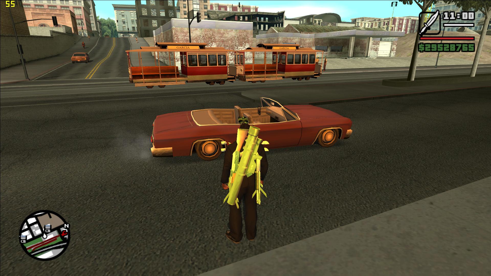 gta_sa 2014-07-01 18-35-27-54.jpg