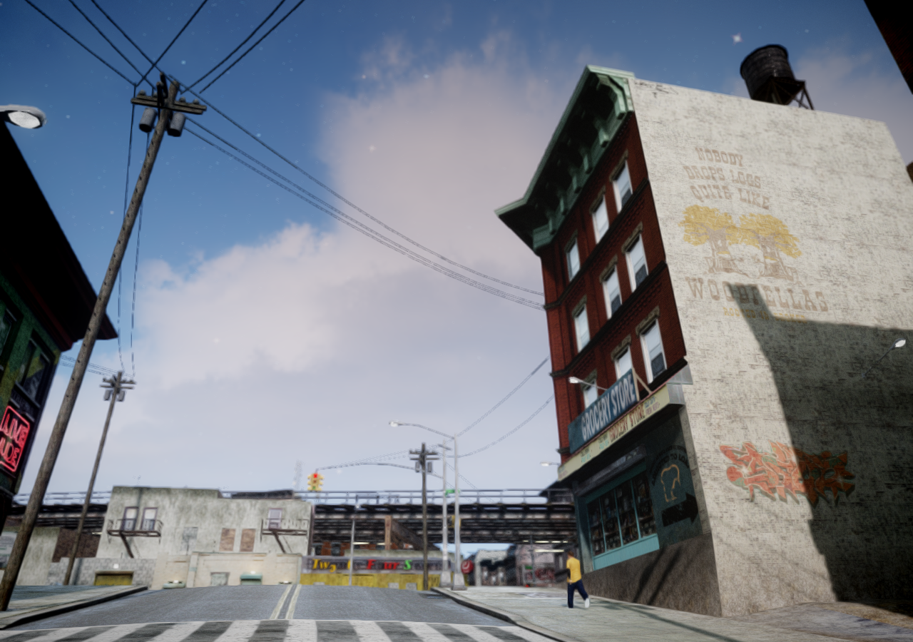 GTAIV 2011-08-10 21-28-09-60.png