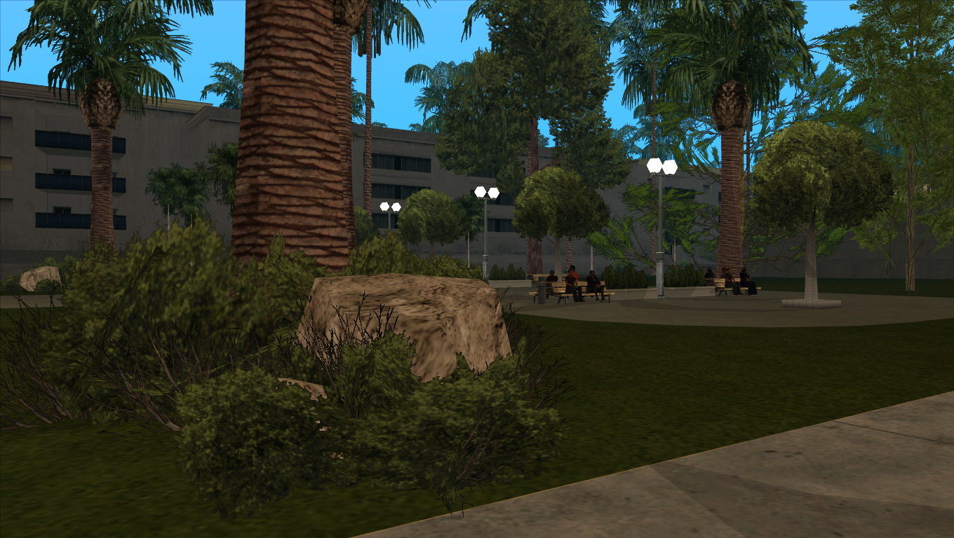 gta_sa 2014-04-18 04-54-39-82.png