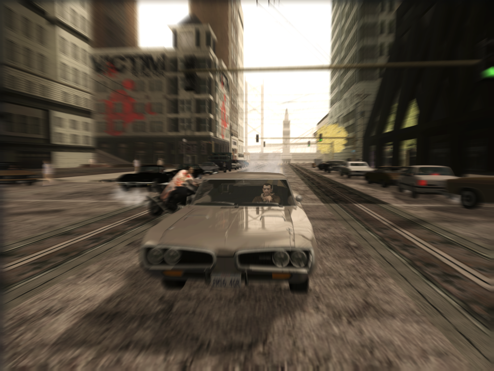gta_sa 2010-07-18 12-29-14-28.png
