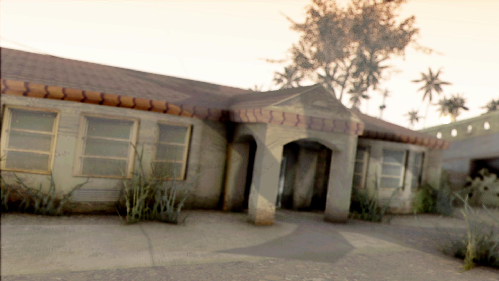 GTA_SA 2013-07-03 21-46-04-81.jpg